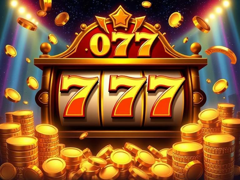tigrinho 777