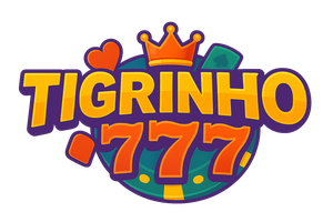 Tigrinho 777